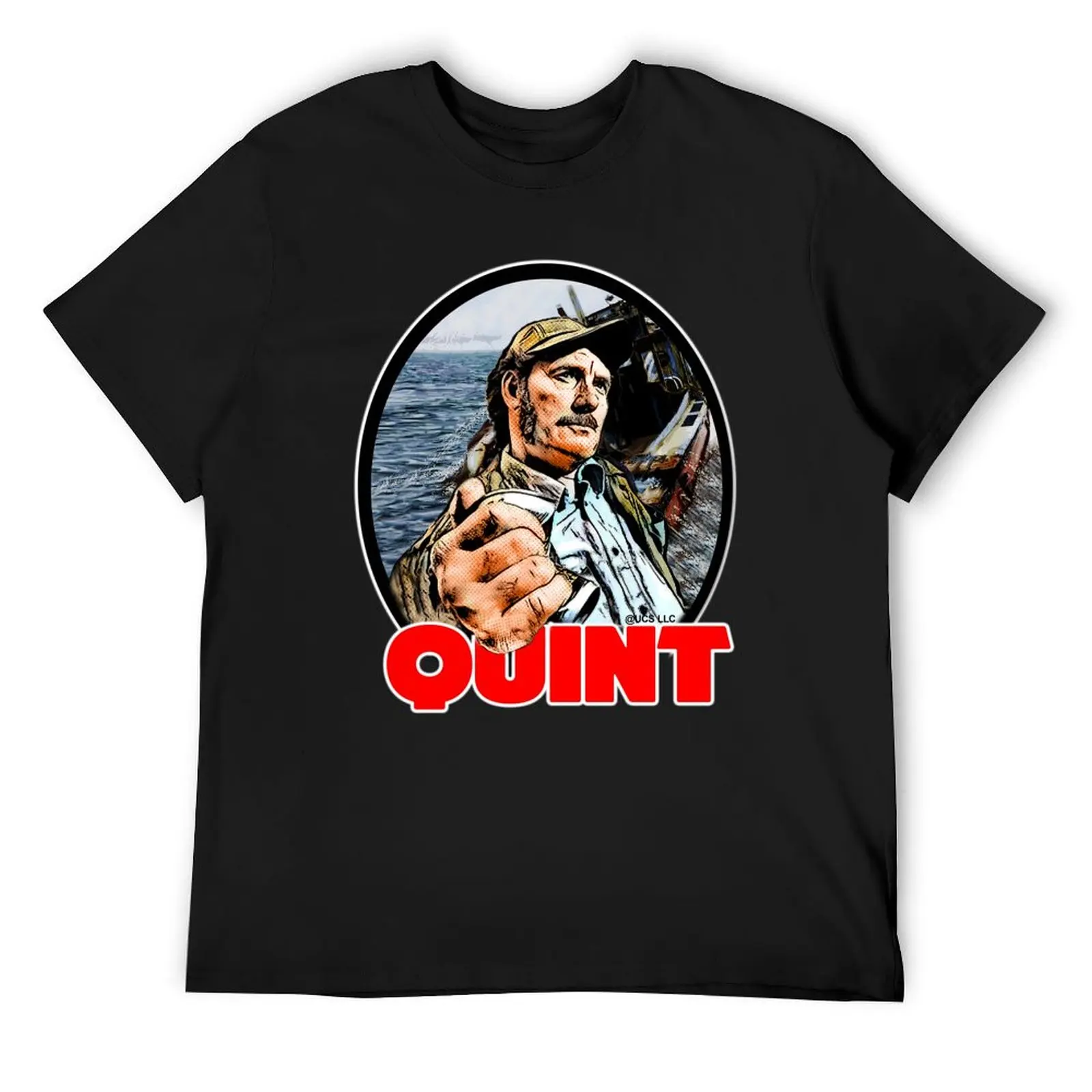 quint T-Shirt designer shirts graphics animal prinfor boys mens graphic t-shirts 
quint T-Shirt designer shirts graphics animal prinfor boys mens graphic t-shirts