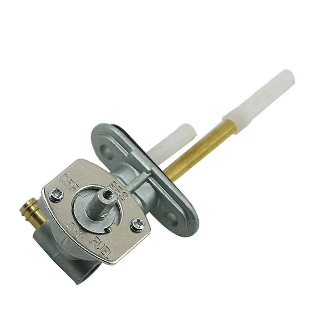 3307-149 Gas Tank Fuel Cock Valve Petcock Taps Switch For Arctic Cat 366 2008-2010 Fuel Tank Switch Valve Petcock 
3307-149 Gas Tank Fuel Cock Valve Petcock Taps Switch For Arctic Cat 366 2008-2010 Fuel Tank Switch Valve Petcock