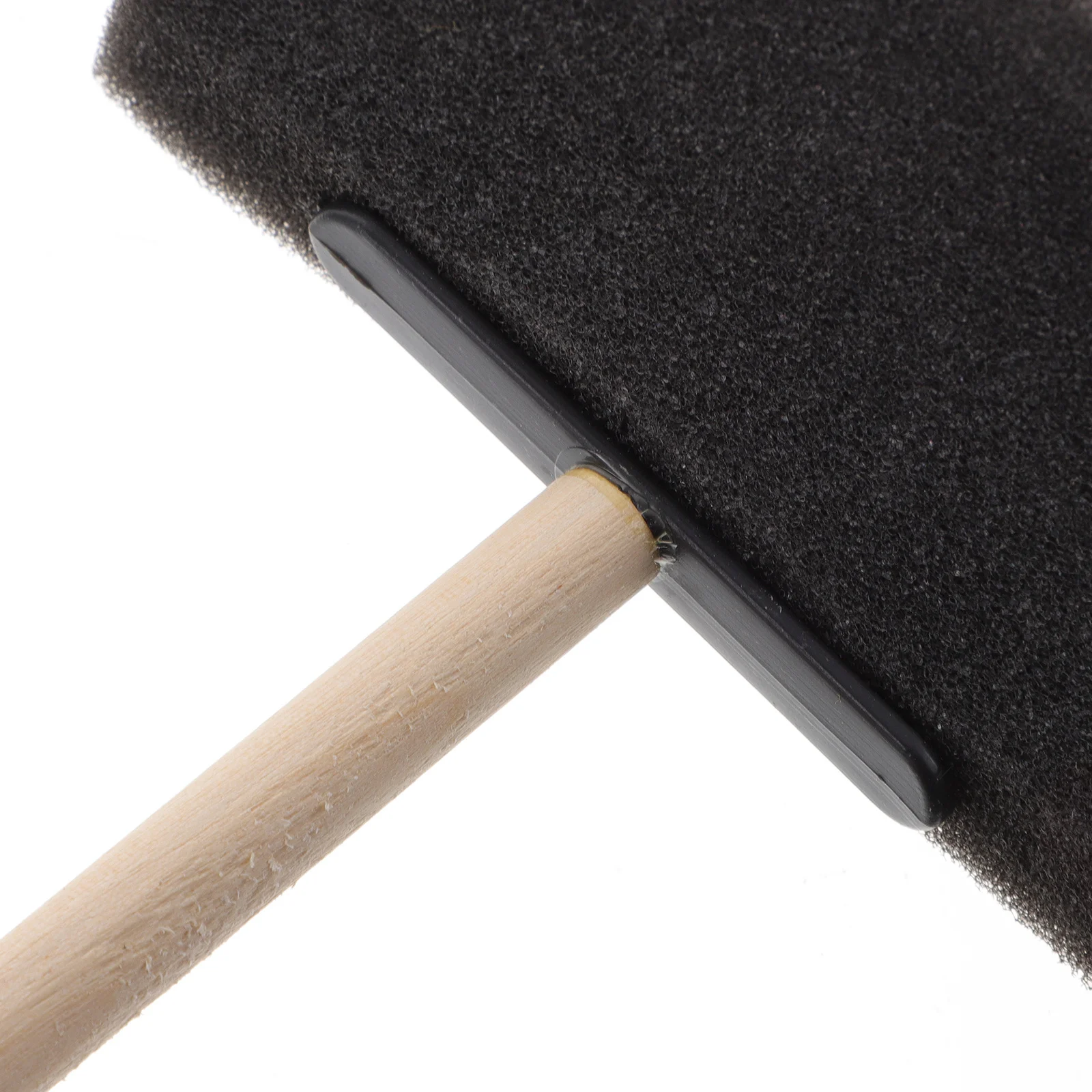 26pcs Painting Sponge Brush Set Diy Graffiti Acrylic Watercolor Drawing Sponge Art Supplies Gift For
26pcs Painting Sponge Brush Set Diy Graffiti Acrylic Watercolor Drawing Sponge Art Supplies Gift For