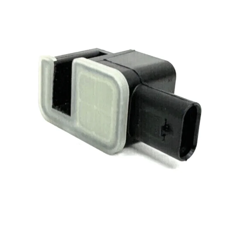 Differential Axle Sensor 68544629AA For Jeep Wrangler Gladiator- Differential Lock Sensor Connector
Differential Axle Sensor 68544629AA For Jeep Wrangler Gladiator- Differential Lock Sensor Connector
