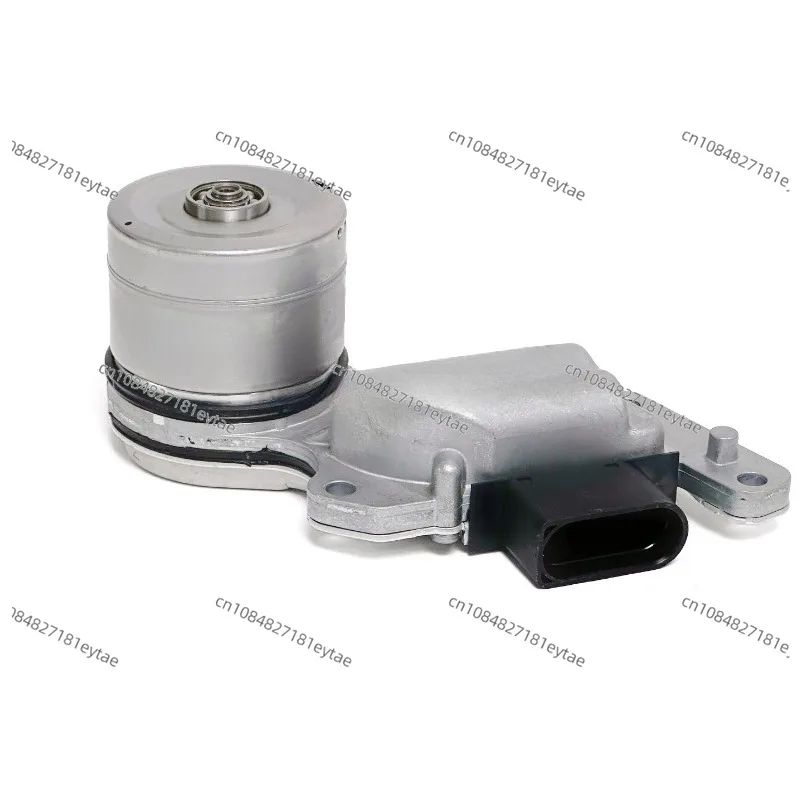 DQ381 0GC 1.9 2003-2009 Automatic Transmission Motor
DQ381 0GC 1.9 2003-2009 Automatic Transmission Motor