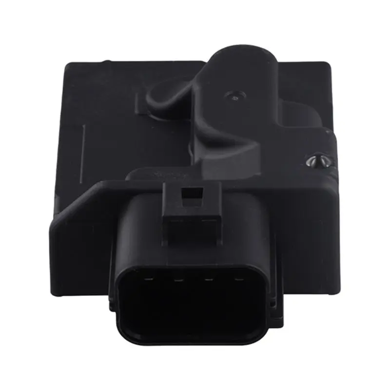 A21F-32312196 For VOLVO X90 Car FUEL PUMP COMPUTER CONTROL MODULE
A21F-32312196 For VOLVO X90 Car FUEL PUMP COMPUTER CONTROL MODULE