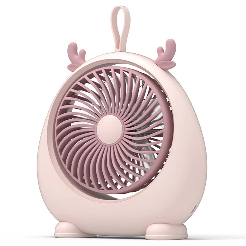 Portable Mini Handheld Fan Portable Rechargeable USB Desk Pocket Mini Fan Handheld Air Cooler Outdoor Office Fan
Portable Mini Handheld Fan Portable Rechargeable USB Desk Pocket Mini Fan Handheld Air Cooler Outdoor Office Fan