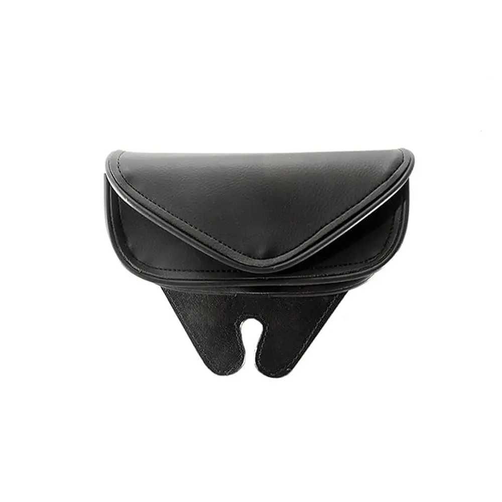 Free Shipping Motorcycle Windshield Bags PVC Motorcycle Handle Bar Bags Storage Tool Bags for Motorcycles and Power (8\ x 3\ x 4
Free Shipping Motorcycle Windshield Bags PVC Motorcycle Handle Bar Bags Storage Tool Bags for Motorcycles and Power (8\ x 3\ x 4