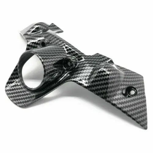 For Ducati Panigale 899 1199 Ignition Key Case Cover Guard Fairing Carbon Fiber Pattern Motorcycle Accessories
For Ducati Panigale 899 1199 Ignition Key Case Cover Guard Fairing Carbon Fiber Pattern Motorcycle Accessories