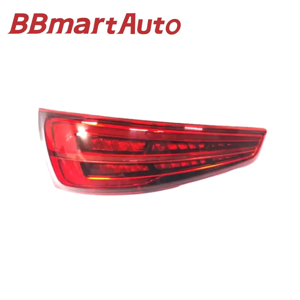 BBmart Auto Parts 8U0945093N LED Tail Lamp For Audi Q3 RSQ3 Reversing Light Signal Light 8U0945093N Car Accessories
BBmart Auto Parts 8U0945093N LED Tail Lamp For Audi Q3 RSQ3 Reversing Light Signal Light 8U0945093N Car Accessories