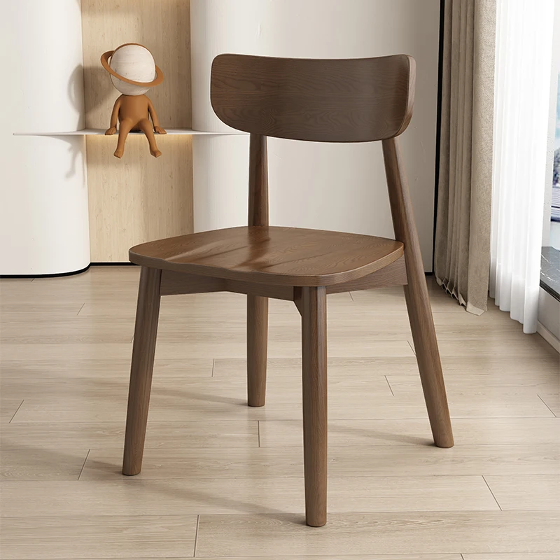 Small-sized furniture, living room bedroom New Arrival, Perfect for Living Rooms & Hotels, with Walnut Log Dining Table Sets
Small-sized furniture, living room bedroom New Arrival, Perfect for Living Rooms & Hotels, with Walnut Log Dining Table Sets