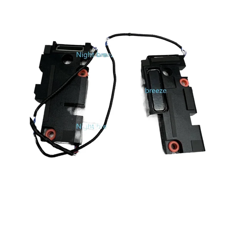 ”Внутренний динамик L+R GDS70 для X17 R1 X17 R2 0K6FFN K6FFN
”Внутренний динамик L+R GDS70 для X17 R1 X17 R2 0K6FFN K6FFN