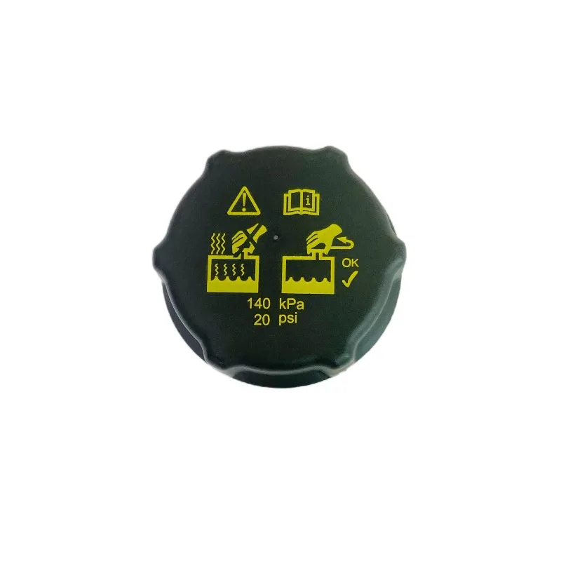 For Haval Jolion Shenshou First Love Kugou Xiaolong Raptor Water Tank Auxiliary Kettle Cover Antifreeze Water Filling Cover
For Haval Jolion Shenshou First Love Kugou Xiaolong Raptor Water Tank Auxiliary Kettle Cover Antifreeze Water Filling Cover
