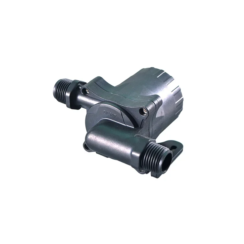 Conditioning Steel Systems Filter Agriculture Gear Inflatables Dc 12V Viscos Pumps Tools Hydraulics BLDC Water Pump
Conditioning Steel Systems Filter Agriculture Gear Inflatables Dc 12V Viscos Pumps Tools Hydraulics BLDC Water Pump