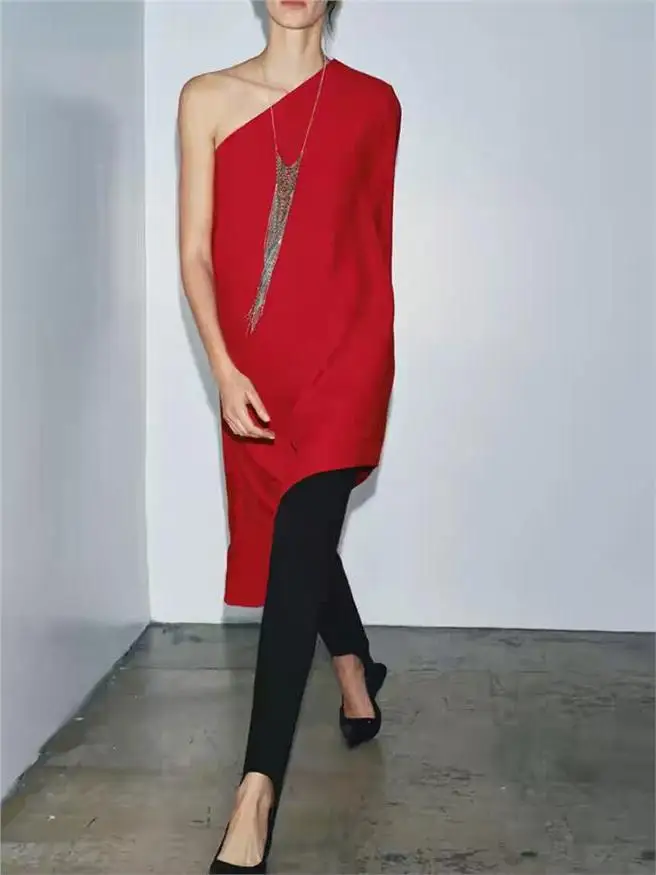 Весенние модные однотонные длинные брюки с высокой талией, женская одежда, универсальные леггинсы с эффектом коррекции живота, удобная посадка, Ci Walk
Весенние модные однотонные длинные брюки с высокой талией, женская одежда, универсальные леггинсы с эффектом коррекции живота, удобная посадка, Ci Walk