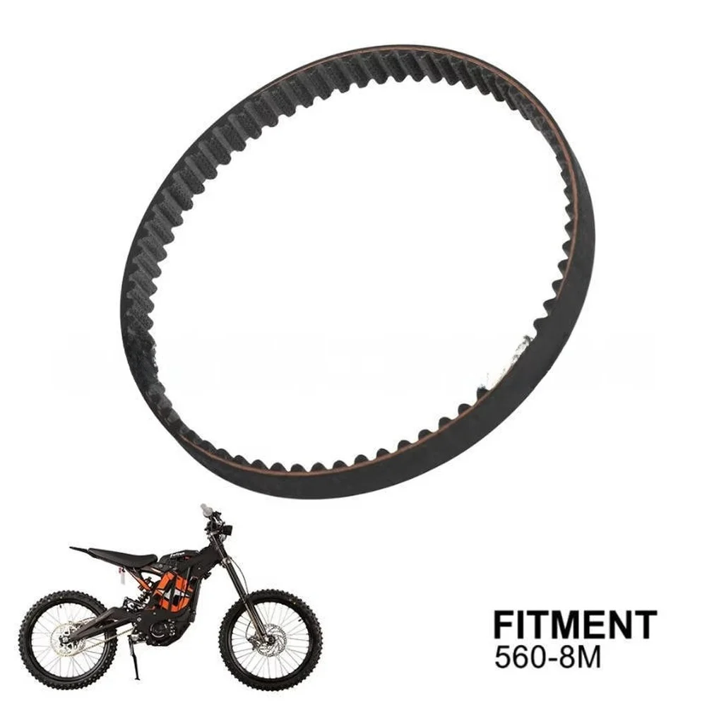 Для электромотоцикла Sur Ron: цепной привод, ремень, запчасти и аксессуары для скутеров, простая установка
Для электромотоцикла Sur Ron: цепной привод, ремень, запчасти и аксессуары для скутеров, простая установка