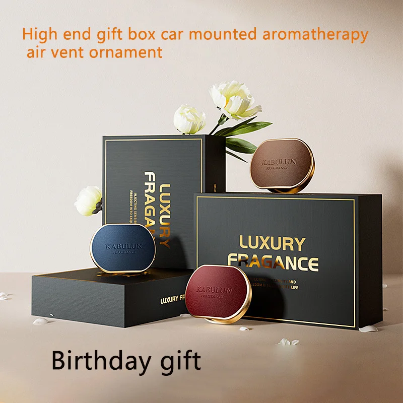 Sheepskin car fragrance Light luxury car interior air outlet Long lasting fragrance High grade gift furnishing car perfume gift
Sheepskin car fragrance Light luxury car interior air outlet Long lasting fragrance High grade gift furnishing car perfume gift