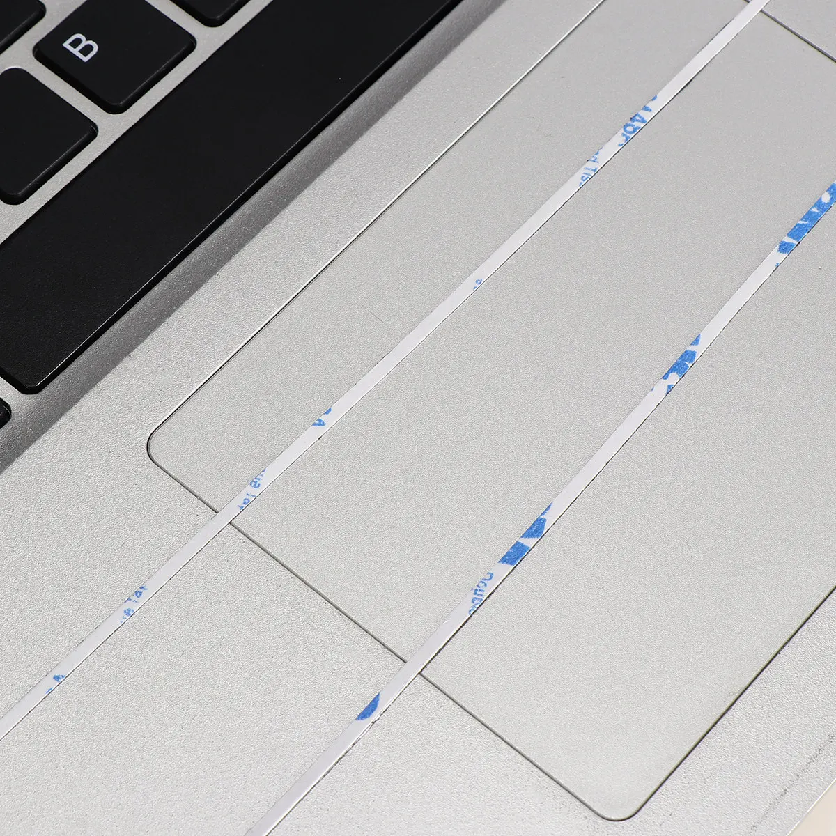 Strong Adhesive Sticker Tape for Phone Repair Traceless Double-Sided Tape Premium Waterproof Screen Repair Glue for Touch Screen
Strong Adhesive Sticker Tape for Phone Repair Traceless Double-Sided Tape Premium Waterproof Screen Repair Glue for Touch Screen