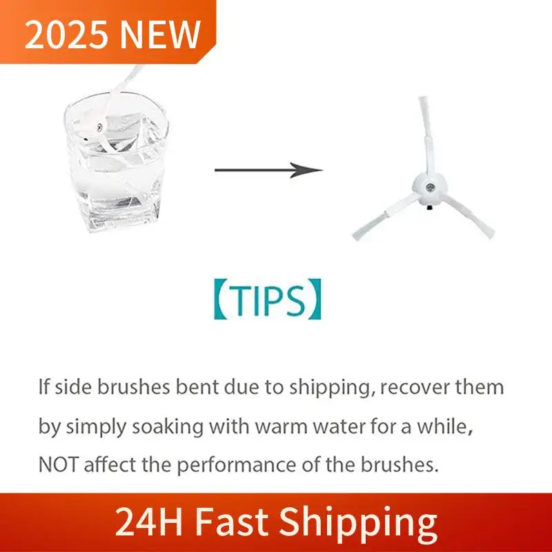 Тенденция 2024 года для робота-пылесоса Xiaomi X20+/X20 Plus, запасные части, аксессуары, основная боковая щетка, фильтр Hepa, швабра, тканевый мешок для пыли
Тенденция 2024 года для робота-пылесоса Xiaomi X20+/X20 Plus, запасные части, аксессуары, основная боковая щетка, фильтр Hepa, швабра, тканевый мешок для пыли