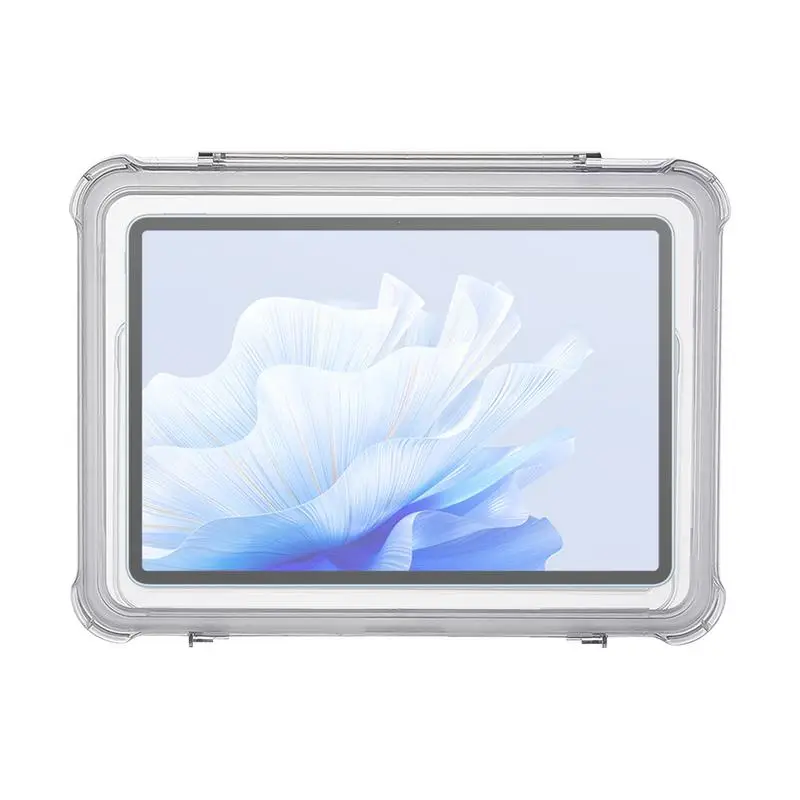 Bathroom Tablet Holder Bathroom Bath Case Holder Fogproof Shower Tablet Holder For Wall Bathroom Living Room Bathtub
Bathroom Tablet Holder Bathroom Bath Case Holder Fogproof Shower Tablet Holder For Wall Bathroom Living Room Bathtub