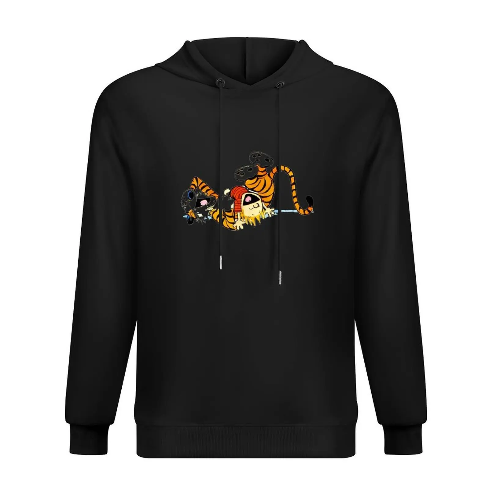 new laughing hobbs Hoodie fashion men autumn jacket men winter clothes korean autumn clothes men's hoodies
new laughing hobbs Hoodie fashion men autumn jacket men winter clothes korean autumn clothes men's hoodies