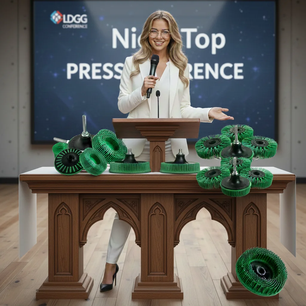 Хороший верхний 4,5-дюймовый керамический диск с зернистостью 50 для удаления и полировки металлической ржавчины
Хороший верхний 4,5-дюймовый керамический диск с зернистостью 50 для удаления и полировки металлической ржавчины