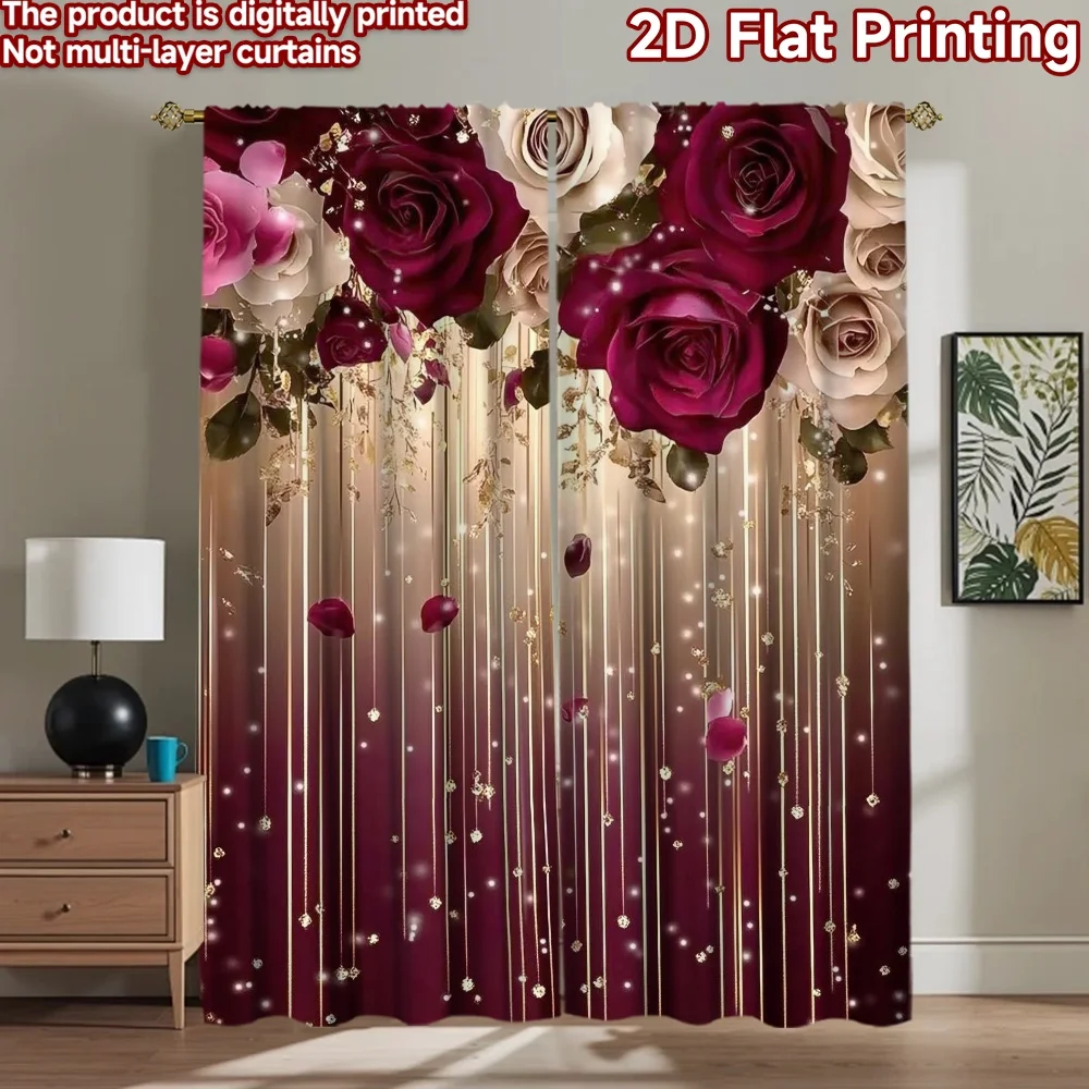 1pc 2D flat Photography Backdrop Scene Backdrop Floral Cascades 100% Polyester Festive Backdrops for Art party decorations for
1pc 2D flat Photography Backdrop Scene Backdrop Floral Cascades 100% Polyester Festive Backdrops for Art party decorations for