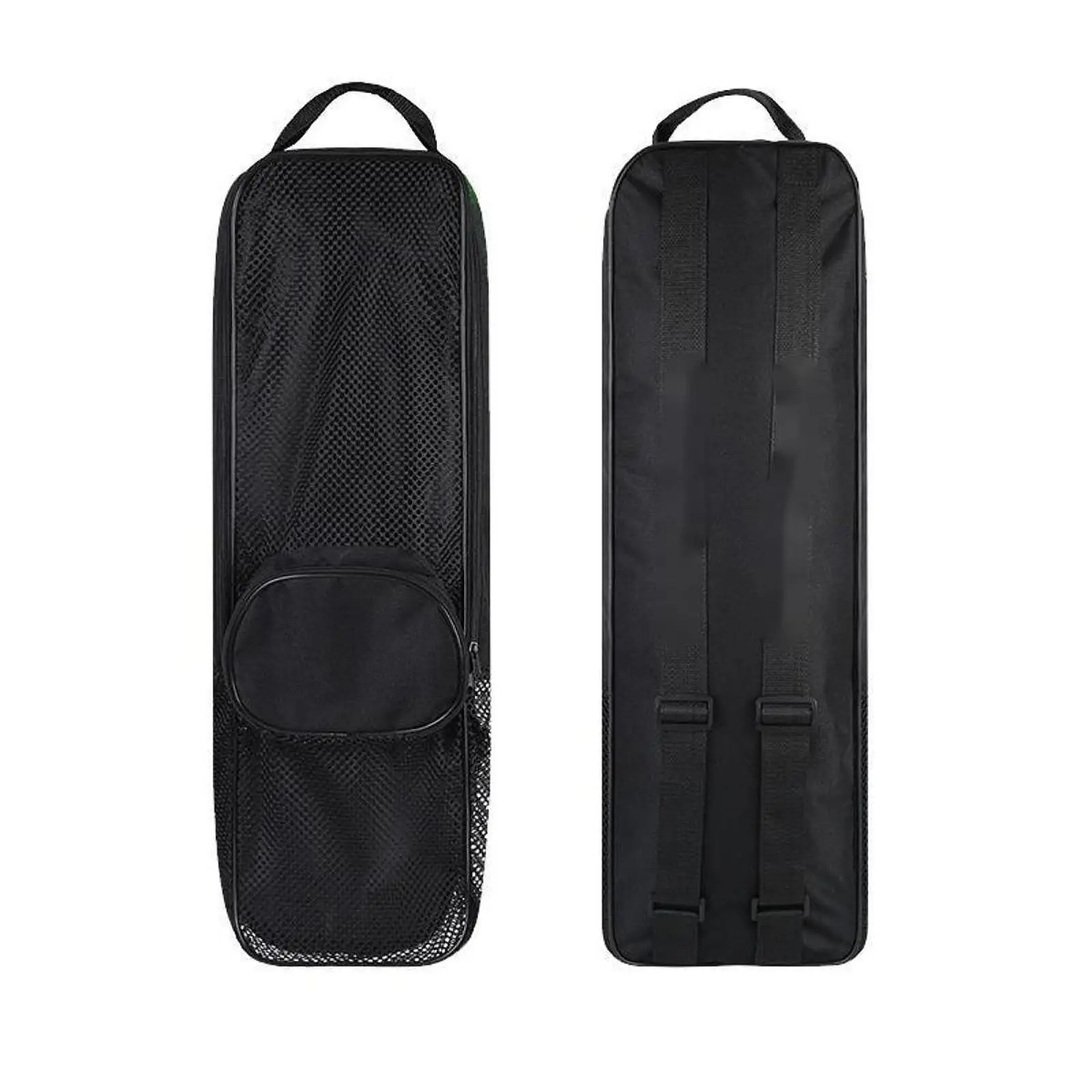 Scuba Diving Bag with Shoulder Strap Snorkeling Backpack Dive Bag Snorkel Fins Bag for Sports Surfing Beach
Scuba Diving Bag with Shoulder Strap Snorkeling Backpack Dive Bag Snorkel Fins Bag for Sports Surfing Beach