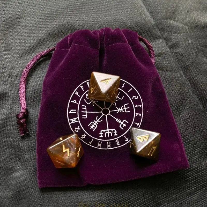 40GB 1 Set Runes Symbol Cards Crystal Epoxy Resin Mold for Table Gaming Viking Treasure Circle Divination Board Silicone
40GB 1 Set Runes Symbol Cards Crystal Epoxy Resin Mold for Table Gaming Viking Treasure Circle Divination Board Silicone