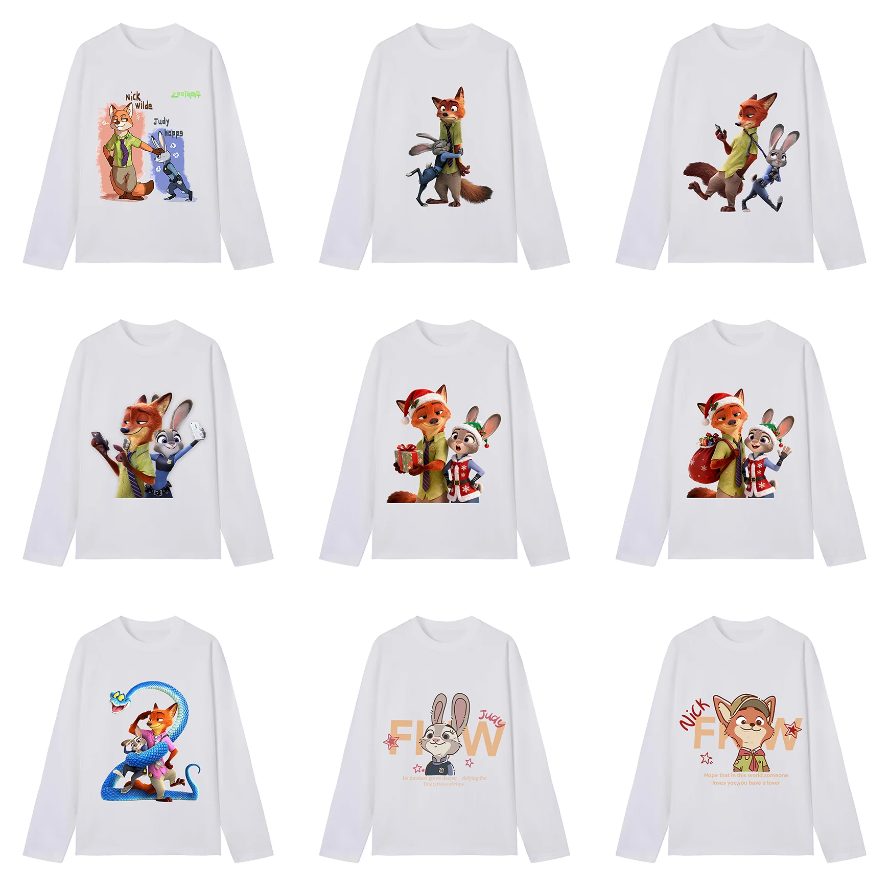 Футболка с длинными рукавами из чистого хлопка 230 г/м2 с модным принтом, унисекс S-XXL, повседневная удобная модная футболка для мужчин и женщин
Футболка с длинными рукавами из чистого хлопка 230 г/м2 с модным принтом, унисекс S-XXL, повседневная удобная модная футболка для мужчин и женщин