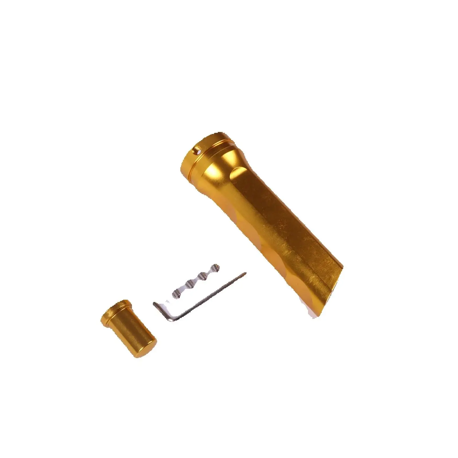 82833-02050 Универсальный алюминиевый чехол ручного тормоза, золотой для хэтчбека, седана, внедорожника
82833-02050 Универсальный алюминиевый чехол ручного тормоза, золотой для хэтчбека, седана, внедорожника