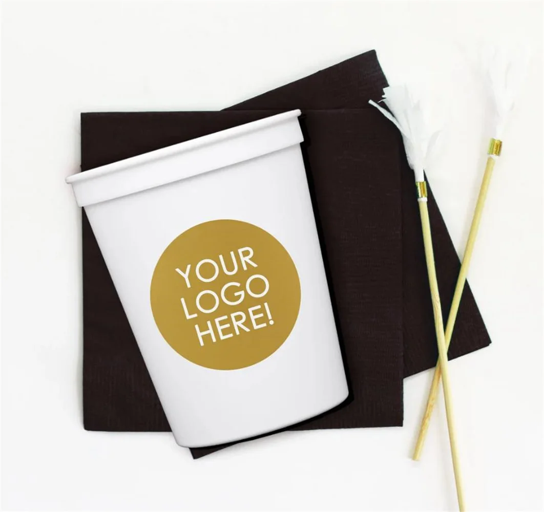 Wedding Logo Plastic Cups, Corporate Logo Cups, Company Party, Personalized Wedding Favors, Corporate Event
Wedding Logo Plastic Cups, Corporate Logo Cups, Company Party, Personalized Wedding Favors, Corporate Event