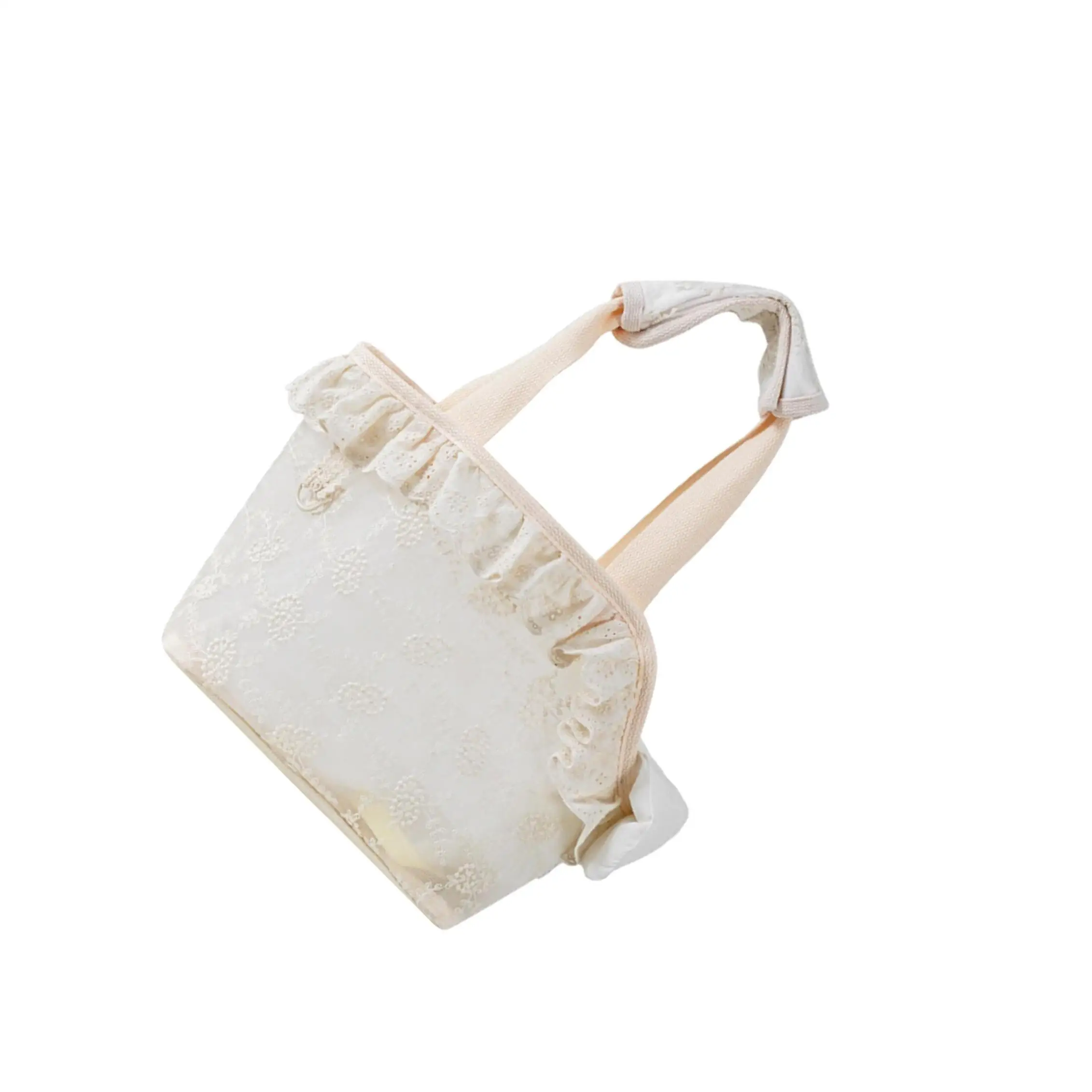 Сумка-переноска для кошек и собак, наплечная сумка для путешествий с питомцами, ручная сумка для прогулок на улице
Сумка-переноска для кошек и собак, наплечная сумка для путешествий с питомцами, ручная сумка для прогулок на улице