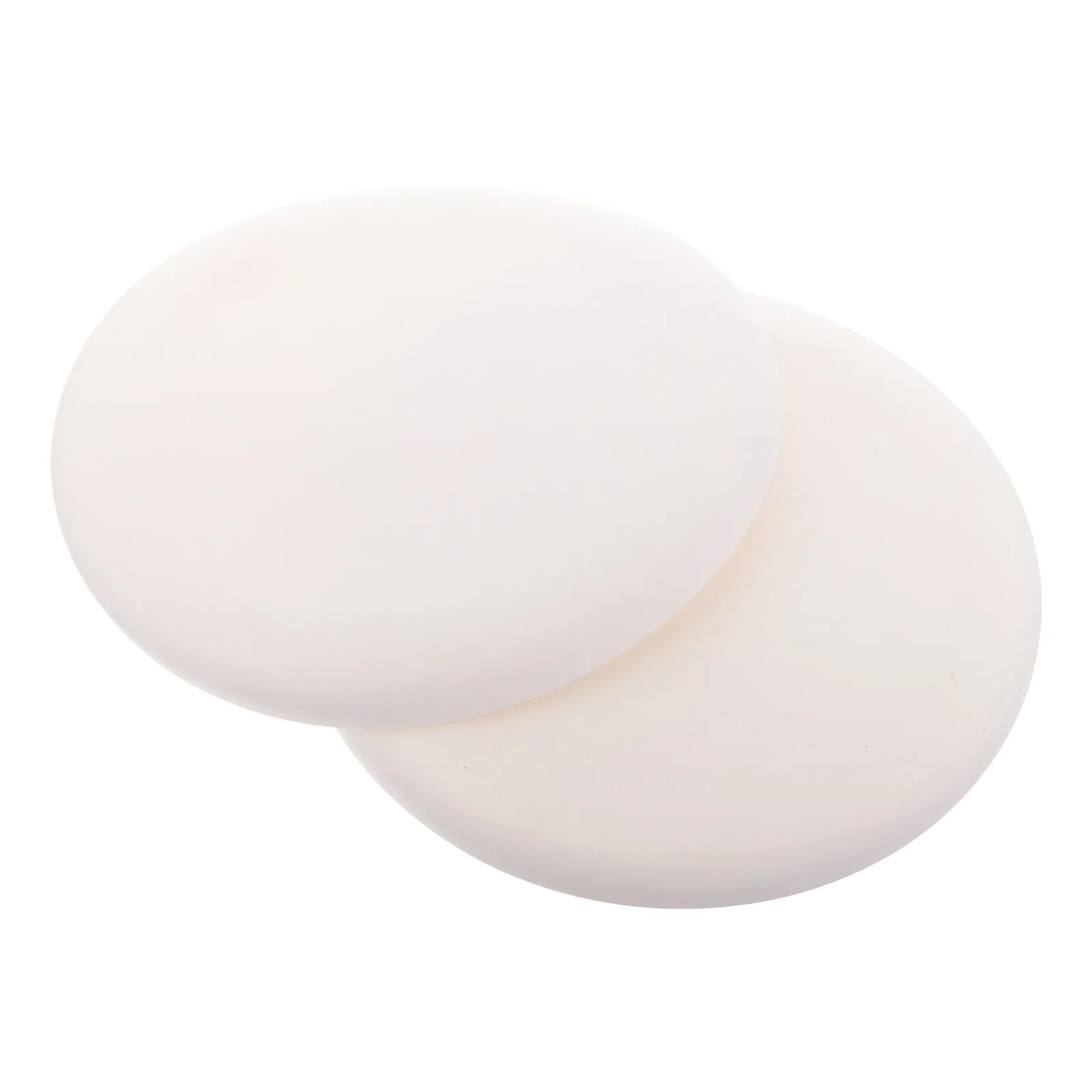 2Pcs Outdoor Sports Flying Disc Reversible Professional Blank DIY Disk for Kids Recreation Party Game Backyard Fun
2Pcs Outdoor Sports Flying Disc Reversible Professional Blank DIY Disk for Kids Recreation Party Game Backyard Fun