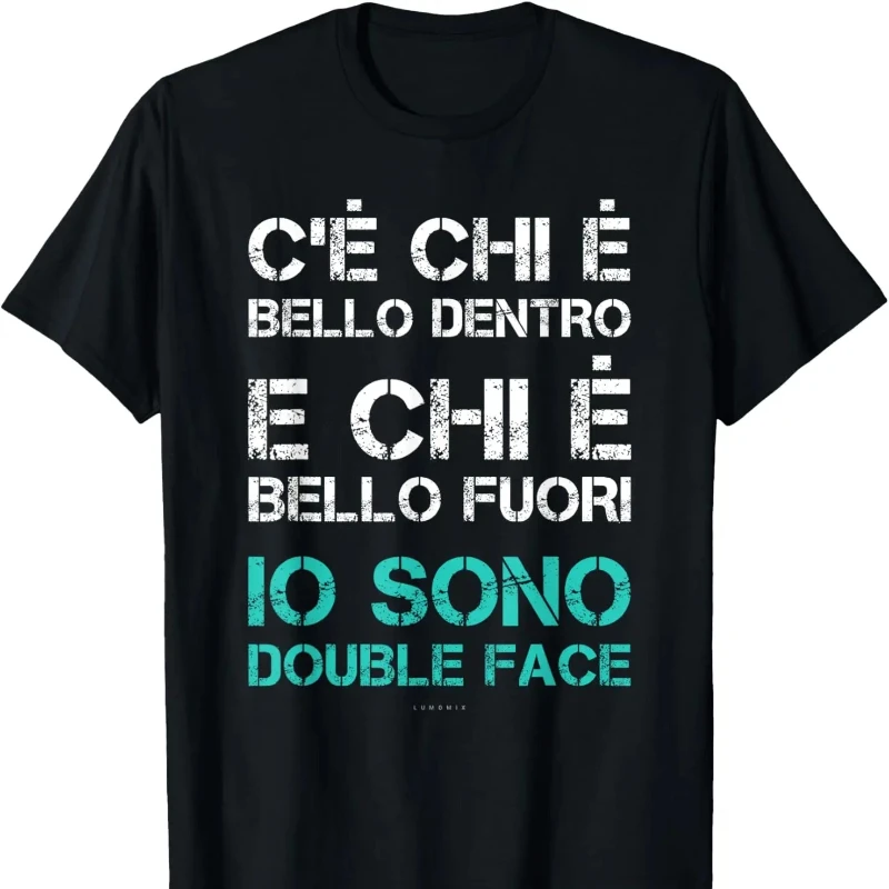 Men's Funny Ironic Cool Inside Out T-Shirt Graphic T Shirts Regular Short Sleeve Ropa Hombre Harajuku Summer Cotton Tee Tops
Men's Funny Ironic Cool Inside Out T-Shirt Graphic T Shirts Regular Short Sleeve Ropa Hombre Harajuku Summer Cotton Tee Tops