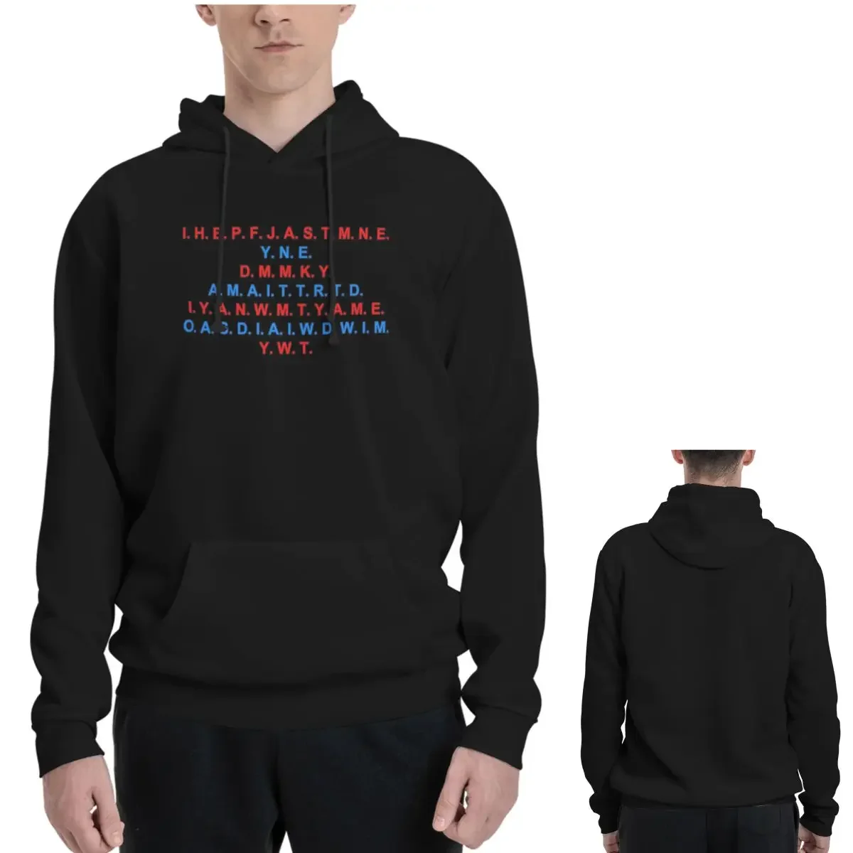 Peace, Freedom, Justice, And Security-BlueRed Premium Hoodies Men Women Pullover Sweatshirt Long Sleeve Streetwear Autumn Winter
Peace, Freedom, Justice, And Security-BlueRed Premium Hoodies Men Women Pullover Sweatshirt Long Sleeve Streetwear Autumn Winter