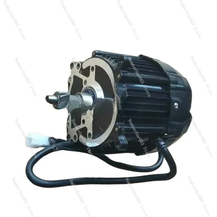 Электрический трехколесный двигатель 48 В, 60 В, 500 Вт до 1200 Вт, гигантский двигатель общего назначения
Электрический трехколесный двигатель 48 В, 60 В, 500 Вт до 1200 Вт, гигантский двигатель общего назначения