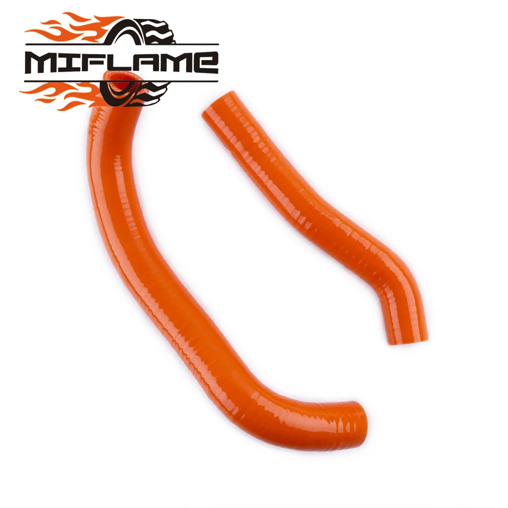 For Suzuki KFX400 LTZ400 DVX400 2003 2004 2005 2006 2007 2008 ATV Silicone Radiator Coolant Hoses Kit
For Suzuki KFX400 LTZ400 DVX400 2003 2004 2005 2006 2007 2008 ATV Silicone Radiator Coolant Hoses Kit