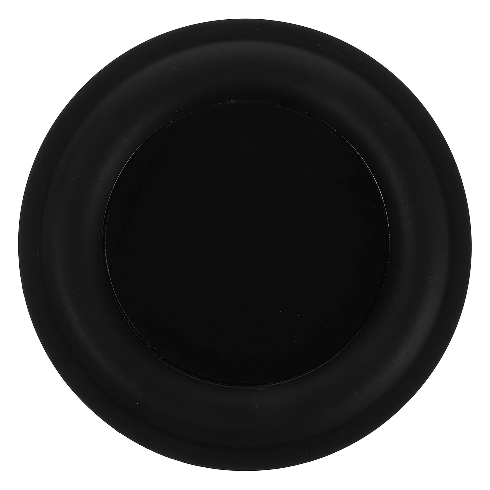 6.5 Inch 160mm Bass Diaphragm Low Frequency Vibration Membrane Passive Radiator Speaker Plate Car Accessory Loudspeaker Plastic 
6.5 Inch 160mm Bass Diaphragm Low Frequency Vibration Membrane Passive Radiator Speaker Plate Car Accessory Loudspeaker Plastic