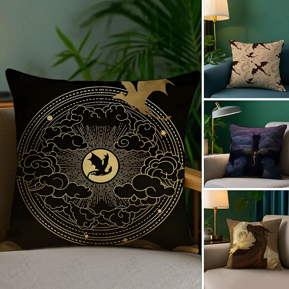 F-Fourth W-Wing Dragon Pillow Case Pillowcase Anti-dustmite Pillow Invisible zipper silky short plush Sofa cushion cover
F-Fourth W-Wing Dragon Pillow Case Pillowcase Anti-dustmite Pillow Invisible zipper silky short plush Sofa cushion cover