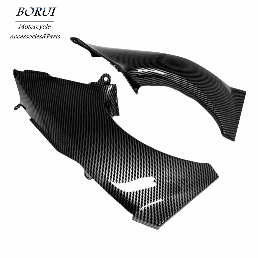 Suitable for KAWASAKI ZX-12R 2000-2001 Front Air Intake Pipe Cover Motorcycle Fairing
Suitable for KAWASAKI ZX-12R 2000-2001 Front Air Intake Pipe Cover Motorcycle Fairing