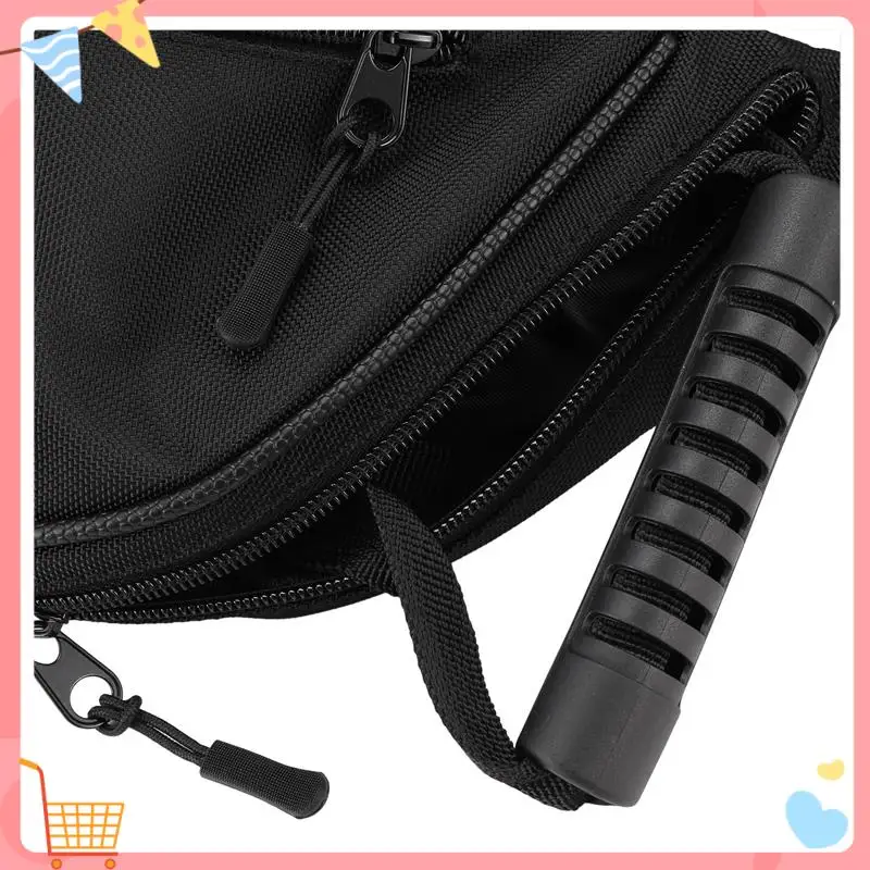 Motorcycle Scooters Safety Belt Rear Seat Passenger Grip Grab Adjustable Waist Pack Rear Seat Safety Handle Bag
Motorcycle Scooters Safety Belt Rear Seat Passenger Grip Grab Adjustable Waist Pack Rear Seat Safety Handle Bag