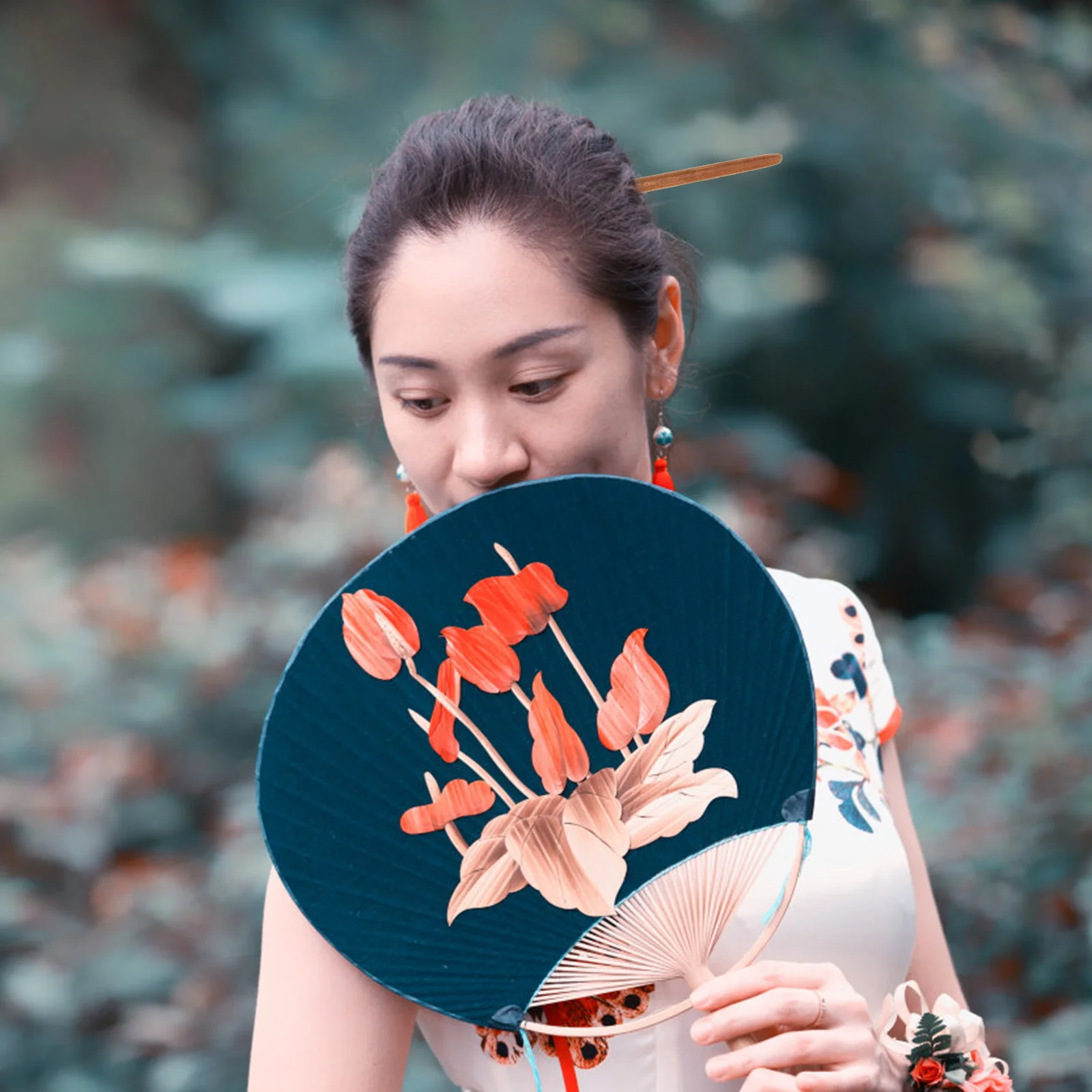 Chopstick Chinese Wood Hair Sticks Styling Pins For Women Elegant Buns Thick Curly Hair Roll Up Tool Party Daily Use
Chopstick Chinese Wood Hair Sticks Styling Pins For Women Elegant Buns Thick Curly Hair Roll Up Tool Party Daily Use