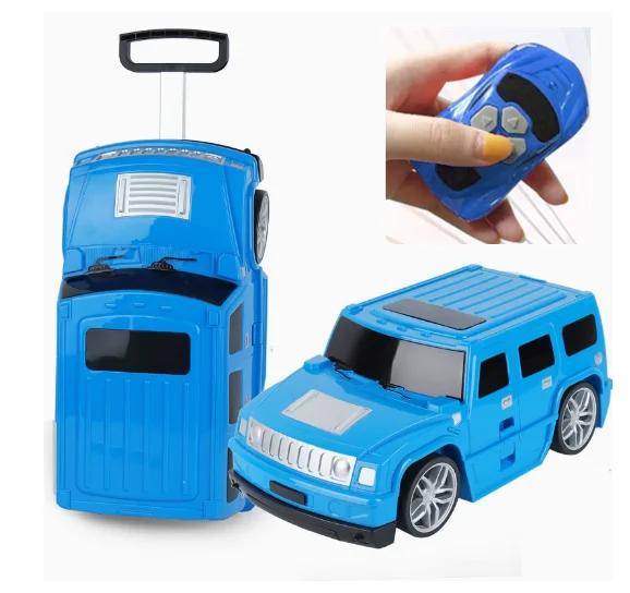 Новый детский чемодан с дистанционным управлением в стиле автомобиля, детский дорожный чемодан на колесиках, ручная кладь, сумка, автомобильный чемодан для детей с
Новый детский чемодан с дистанционным управлением в стиле автомобиля, детский дорожный чемодан на колесиках, ручная кладь, сумка, автомобильный чемодан для детей с