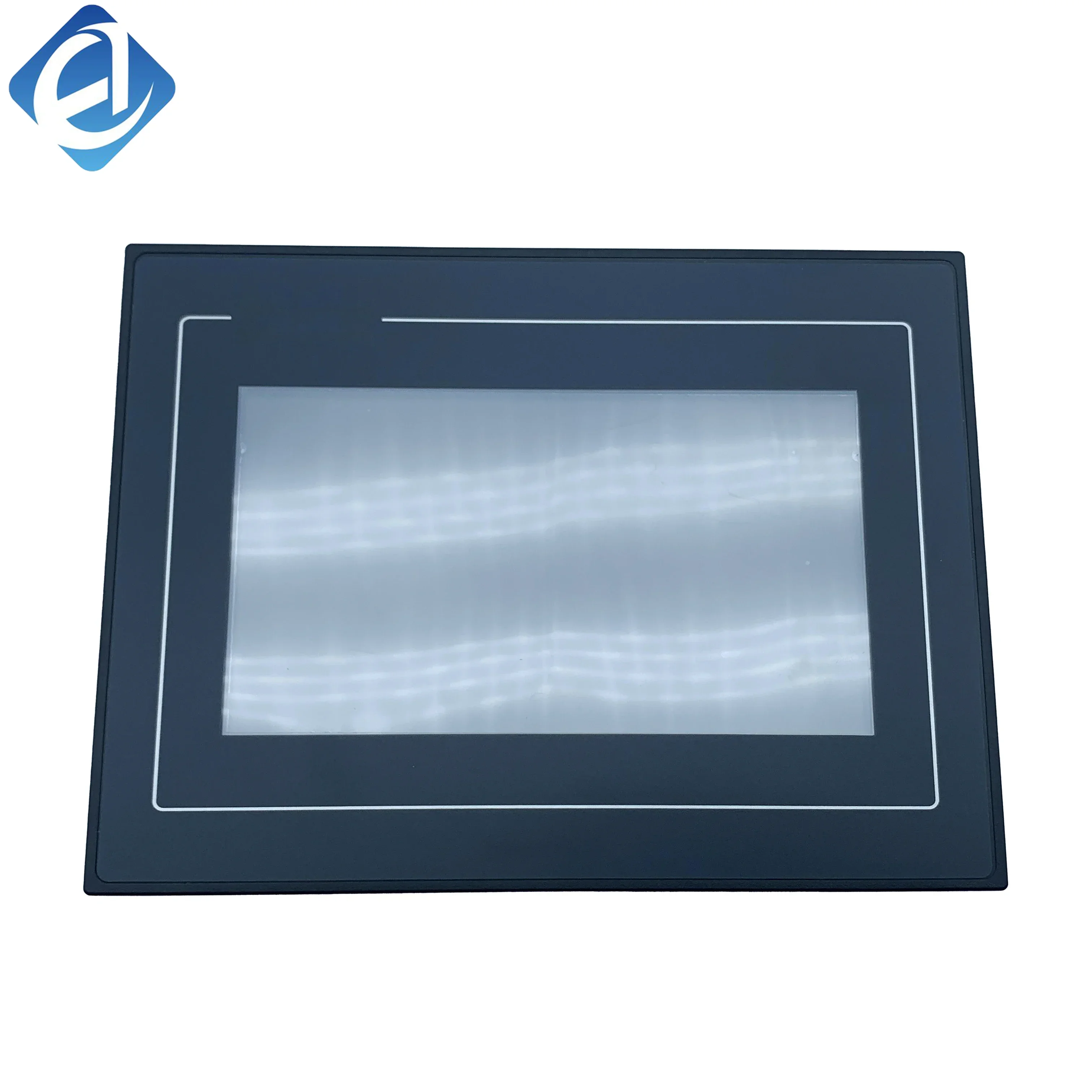 Новый оригинальный DOP-107BV dop107bv ПЛК HMI экран управления сенсорным экраном в наличии
Новый оригинальный DOP-107BV dop107bv ПЛК HMI экран управления сенсорным экраном в наличии