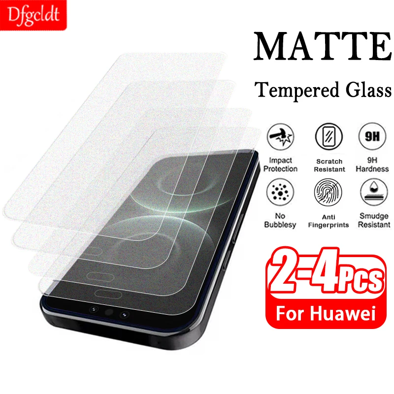 2-4Piece Anti-Glare Matte Frosted Protective Film for Huawei Mate 80 Pro Max 60 70 80 RS Ultimate Pura 80 70 Screen Protector
2-4Piece Anti-Glare Matte Frosted Protective Film for Huawei Mate 80 Pro Max 60 70 80 RS Ultimate Pura 80 70 Screen Protector