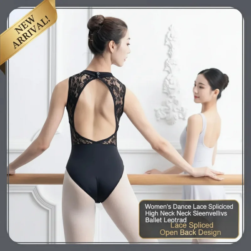 ☎TDA Women Adults Halloween Totally Spies Cosplay Costume Zentai Clover Ewing Samantha Simpson Bodysuit Suit Party Jumpsuit☎
☎TDA Women Adults Halloween Totally Spies Cosplay Costume Zentai Clover Ewing Samantha Simpson Bodysuit Suit Party Jumpsuit☎