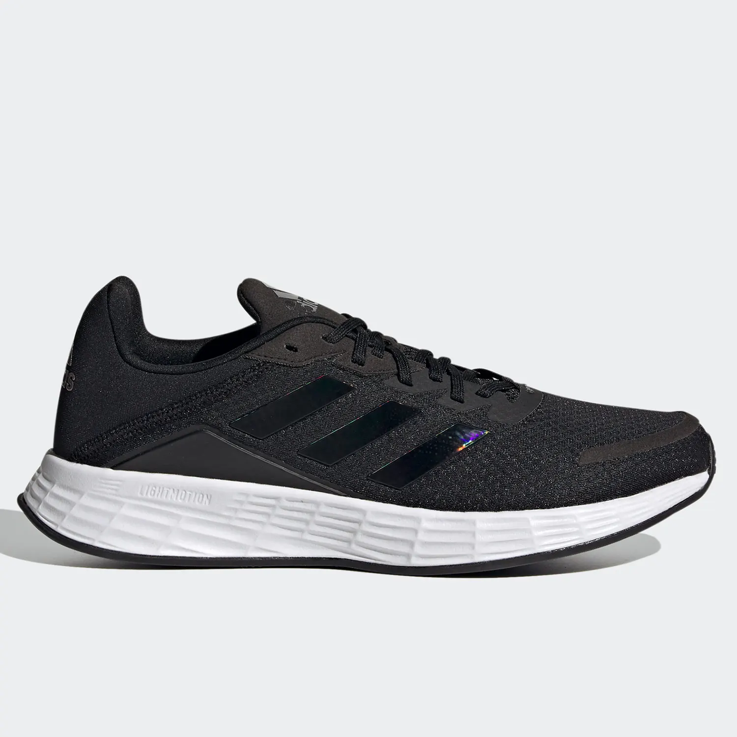Adidas Authentic DURAMO SL Men's Comfortable Running Sports Shoes FY8113
Adidas Authentic DURAMO SL Men's Comfortable Running Sports Shoes FY8113