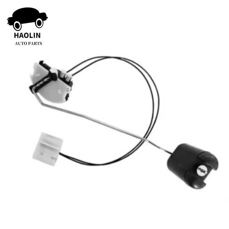 16117297340 Brand NEW Great Performance Fuel Pump Assembly Fuel Level Sensor for bmw 5 Gran Turismo2009- 2011-2013 16117260650 
16117297340 Brand NEW Great Performance Fuel Pump Assembly Fuel Level Sensor for bmw 5 Gran Turismo2009- 2011-2013 16117260650