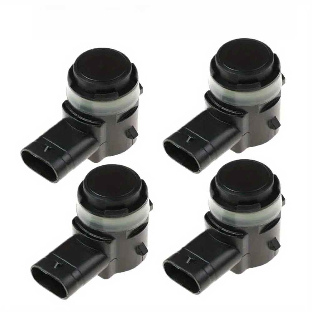 For Mercedes-Benz W205 W246 W212 X156 X218 A207 C207 W222 X222 4Pcs front Reverse Backup Parking Assist Sensor A0009051202
For Mercedes-Benz W205 W246 W212 X156 X218 A207 C207 W222 X222 4Pcs front Reverse Backup Parking Assist Sensor A0009051202
