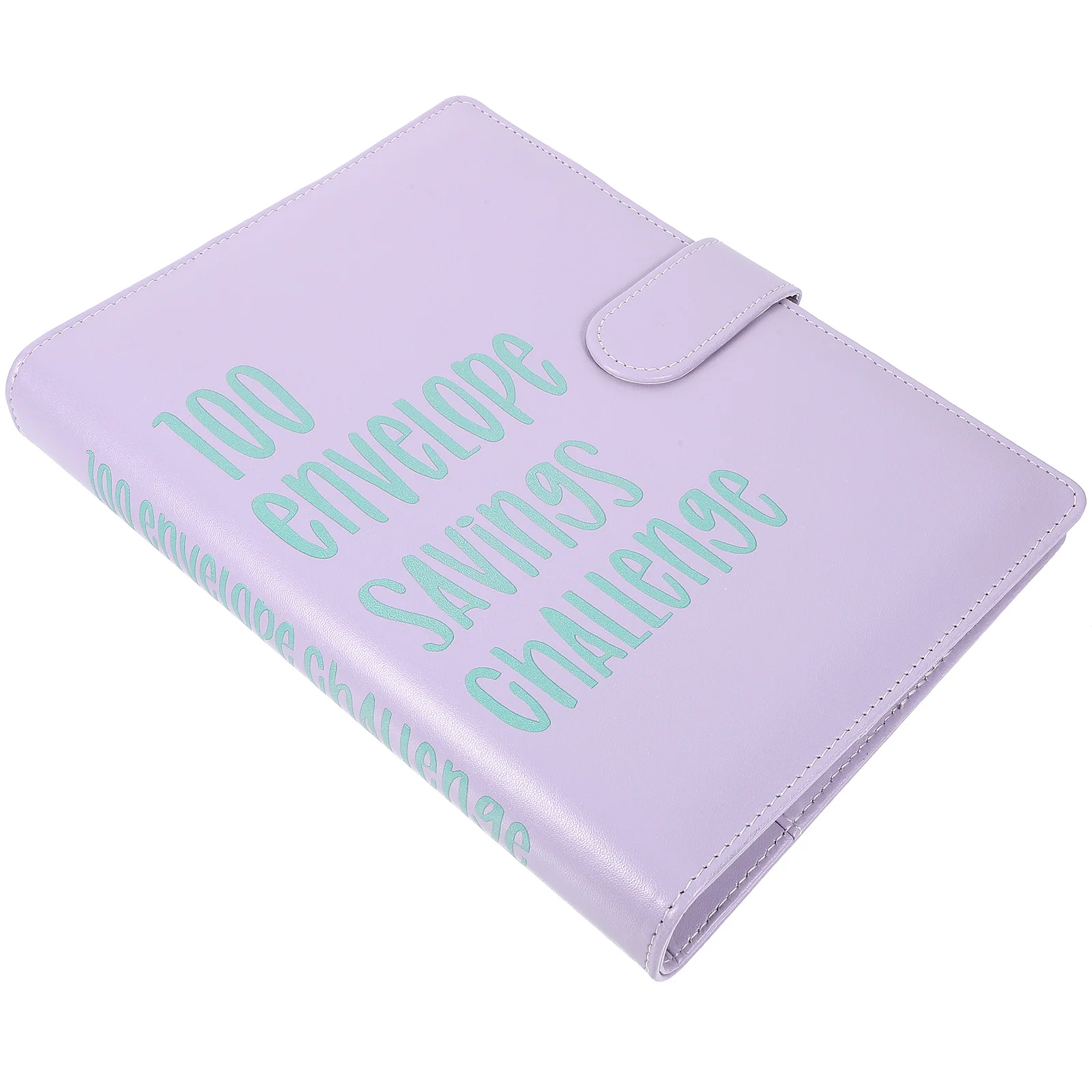 100EnvelopeChallenge A5BudgetPlanner Money Book Organizer For Cash 25GridCards1DailyCard CashOrganizer SavingsTools Notebook
100EnvelopeChallenge A5BudgetPlanner Money Book Organizer For Cash 25GridCards1DailyCard CashOrganizer SavingsTools Notebook