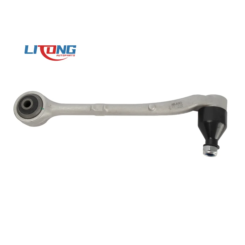 31121142088 автозапчасти высокого качества передний правый нижний рычаг управления
31121142088 автозапчасти высокого качества передний правый нижний рычаг управления