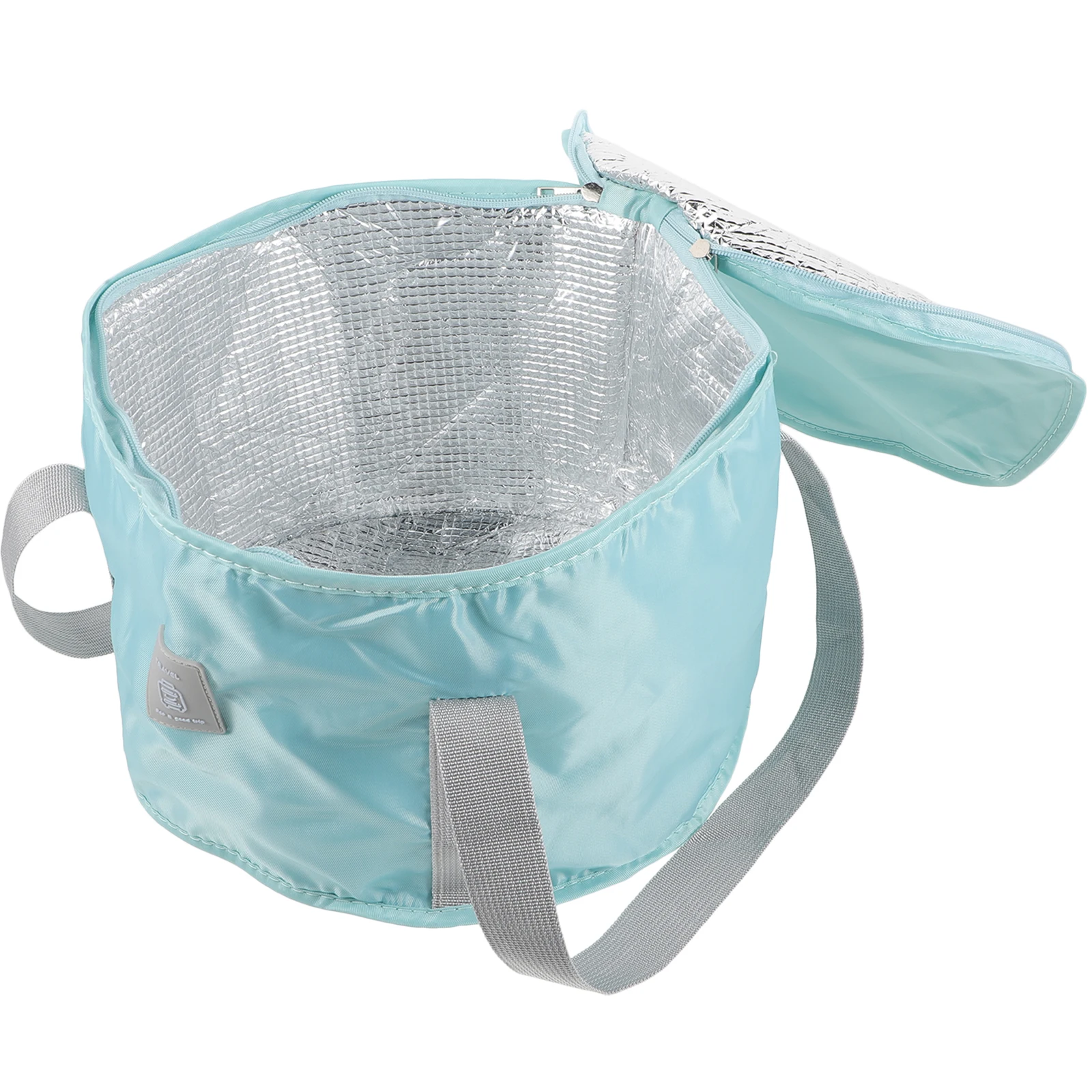 1pcs Foot Bath Bucket Folding Basin Collapsible Small Cloth Portable Water Storage Camping Travel Outdoor
1pcs Foot Bath Bucket Folding Basin Collapsible Small Cloth Portable Water Storage Camping Travel Outdoor