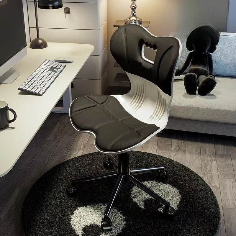 Gaming chair universal wheel mobile back chair home computer office seat
Gaming chair universal wheel mobile back chair home computer office seat